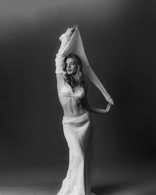 Карина Александрова