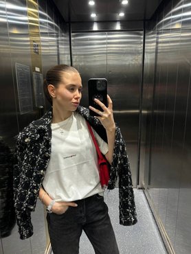 Аврора Киба