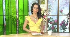 Юлия Зимина
