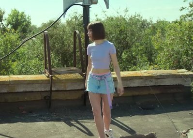 Маргарита Галич