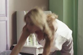 Анна Невская