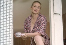 Светлана Колпакова