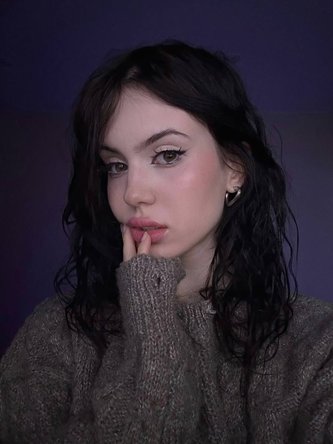 Крисвейв (Chr1swave)