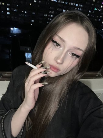 Даша (Dasha228play)