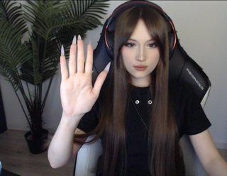 Даша (Dasha228play)