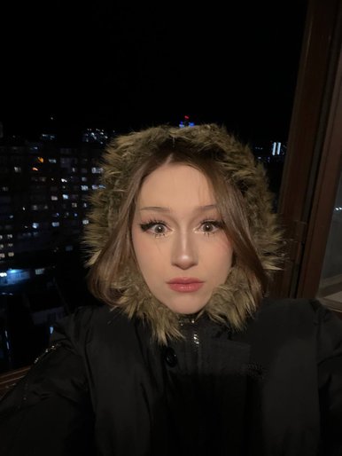 Даша (Dasha228play)