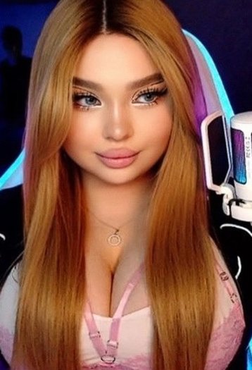 Селия (Kkselia)