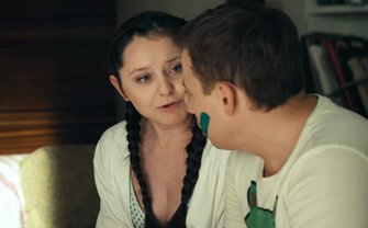 Валентина Рубцова