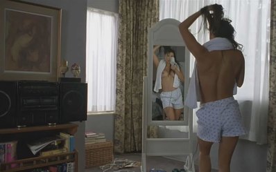 Деми Мур (Demi Moore)