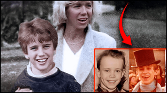 Брижит Макрон (Brigitte Macron)