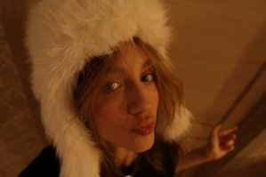 Ангелина Клевцова (7ANGELINKA)