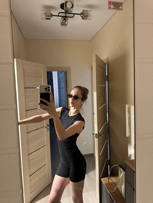 Ангелина Клевцова (7ANGELINKA)