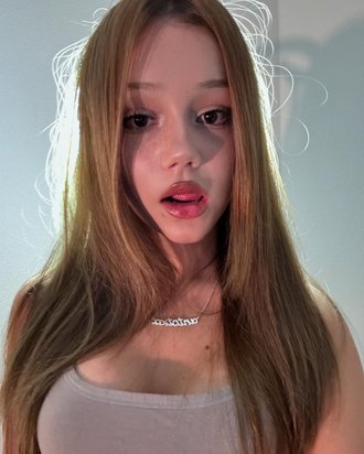 Антотка (antotkaa)