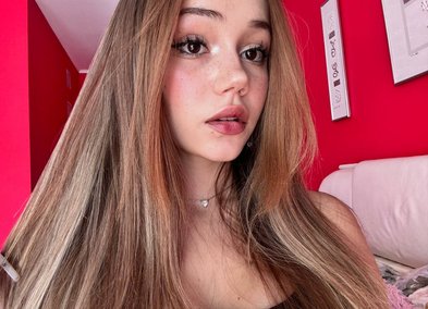 Антотка (antotkaa)