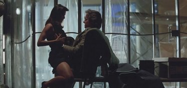 Деми Мур (Demi Moore)