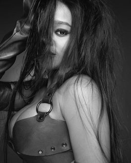 Азилия Бэнкс (Azealia Banks)