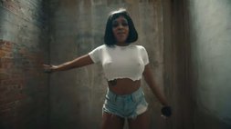 Азилия Бэнкс (Azealia Banks)