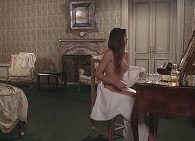 Орнелла Мути (Ornella Muti)