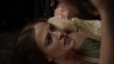 Ева Грин (Eva Green)