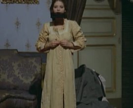 Орнелла Мути (Ornella Muti)