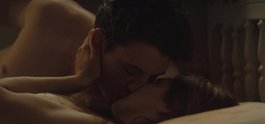 Шейлин Вудли (Shailene Woodley)
