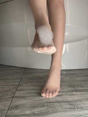 Диди Кэнди (Didi Candy)