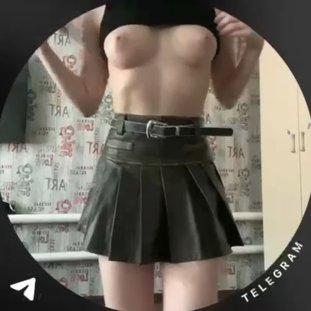 Лучшая Мариночка (marishk00)