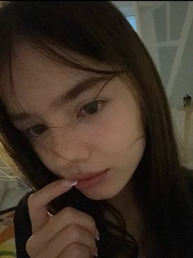 Вика Xdhka (xDshka)