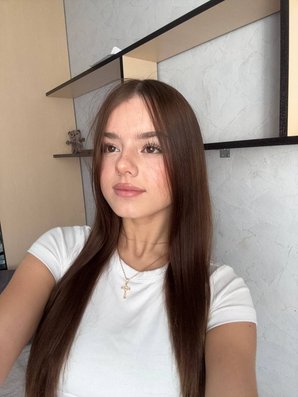 Вика Xdhka (xDshka)