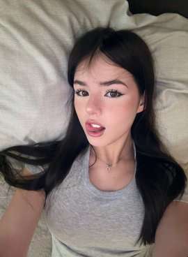 Вика Xdhka (xDshka)