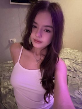 Вика Xdhka (xDshka)
