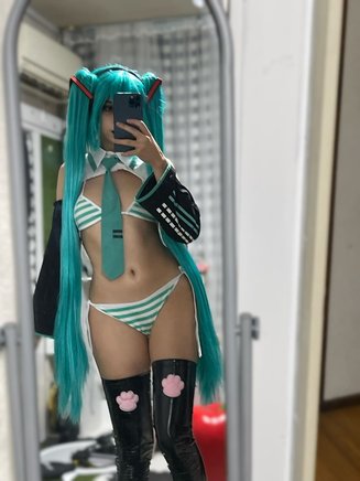 Yameeka