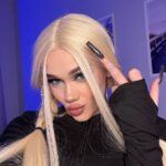 Диана Ди