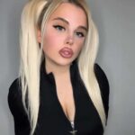 Фенси