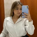 Полина Шгш