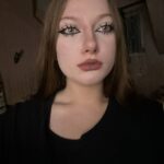 Регина Втф