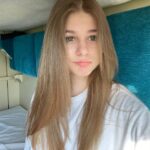 Лера Симка